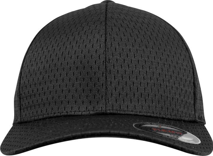 Produktbild Flexfit Athletic Mesh (One Size)