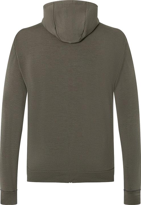 Actual product image Super Natural Everyday Hoodie (M)