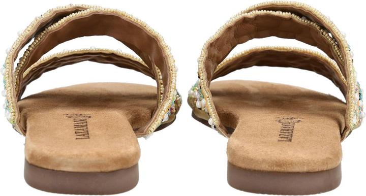 Produktbild Lazamani Pantoletten (38)