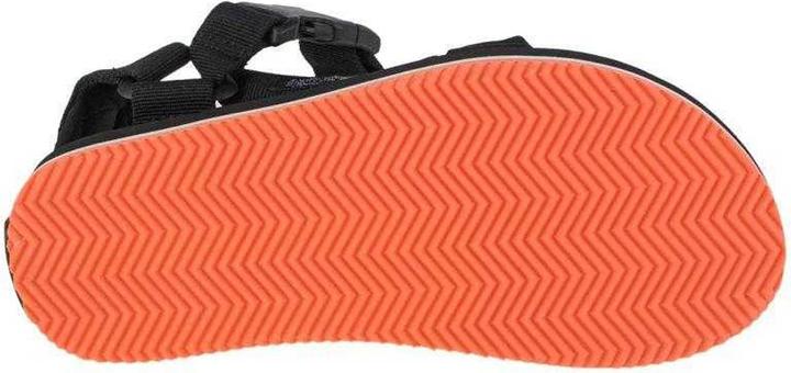 Produktbild Levis Tahoe Refresh Sandalen (38)