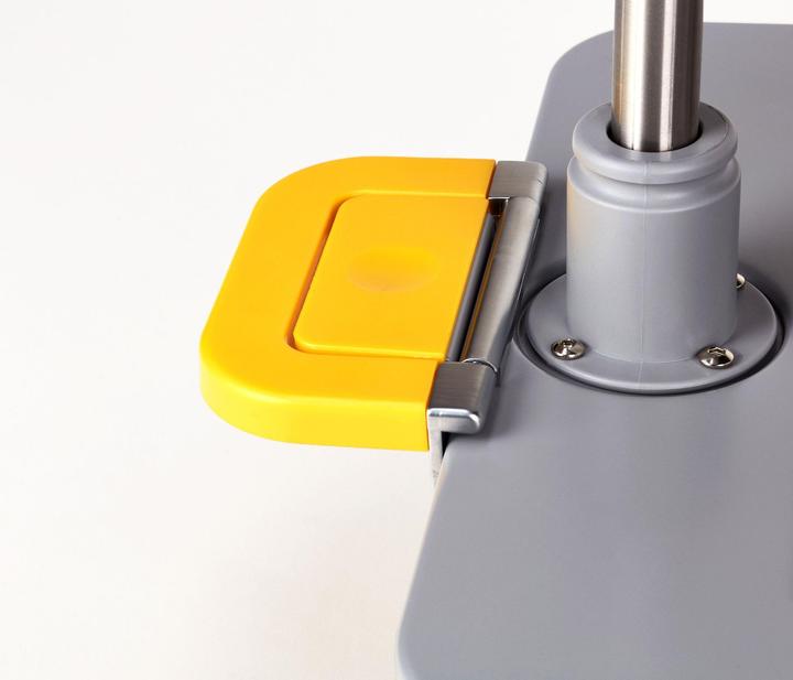 Produktbild Mayku FormBox