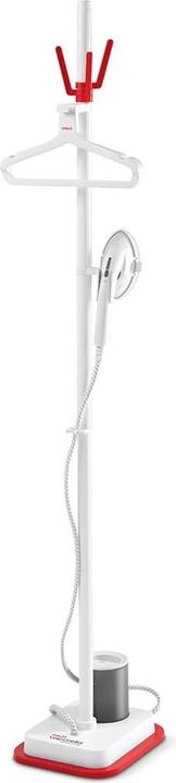 Produktbild Polti VAPORELLA Vertical Steamer mit Standfuss PLEU0273 (2000 W, 30 g/min)