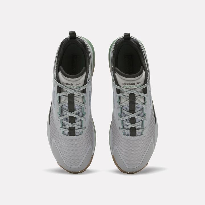 Produktbild Reebok Nano X3 Abenteuer-Sneaker (39)