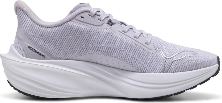 Produktbild Puma Darter Pro (41)