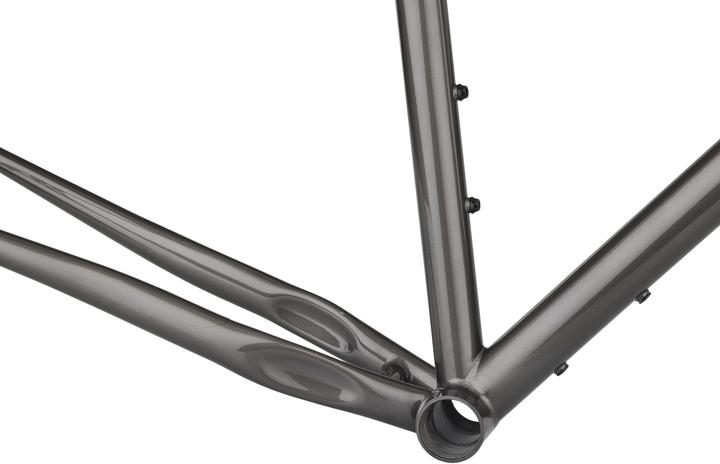 Immagine prodotto Salsa Fargo Rahmenkit, 29", XL, black