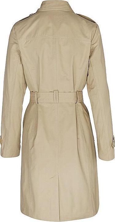 Produktbild s.Oliver Trenchcoat