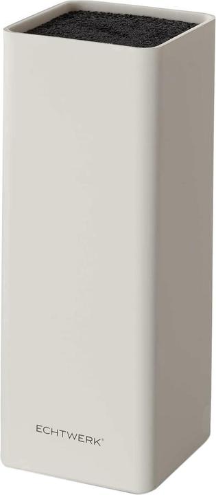 Actual product image Echtwerk Square