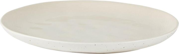 Produktbild Villa Collection Palet Offwhite Teller 21 cm (1x)