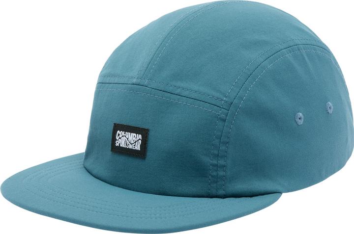 everblue-wavy columbia