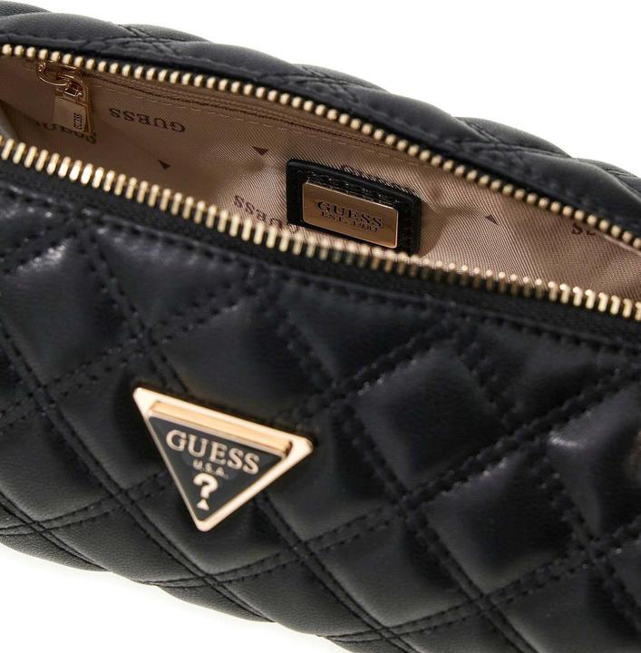 Immagine prodotto Guess Giully II