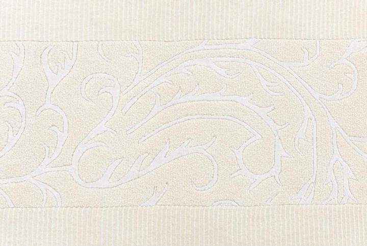 Produktbild Vidal Darya-Indian (81 x 297 cm)