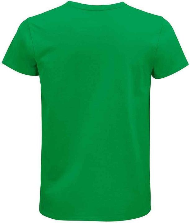 Produktbild Sols Pioneer TShirt aus biologischem Anbau (XS)