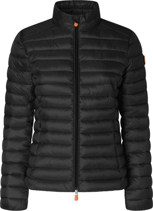 Produktbild Save the Duck Steppjacke CARLY (38)