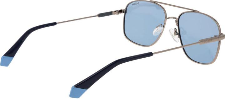 Produktbild Polaroid PLD 6235/S/X