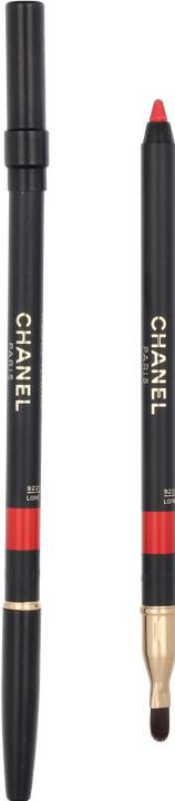 Immagine prodotto Chanel Le Crayon Lèvres LW Matita per labbra n. 174 (174 Rouge Tendre)