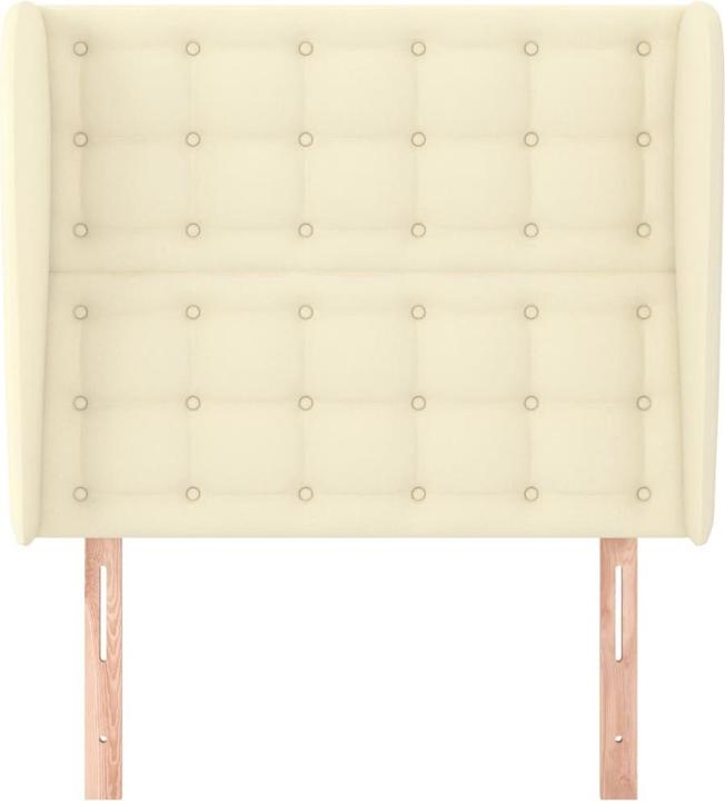 Creme