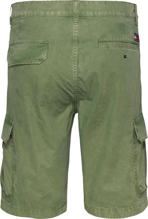 Actual product image Tommy Jeans 10021371 (29)