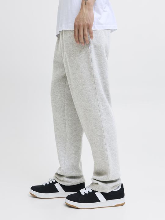 Actual product image Jack & Jones Jpstkane Bradley Uncuffed Swt Pants Noos (XXL)