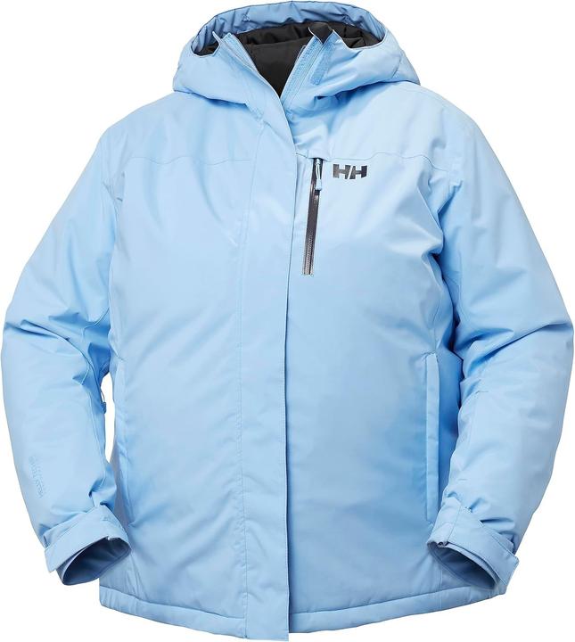 Immagine prodotto Helly Hansen W Giacca Snowplay Plus