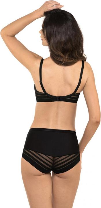 Actual product image Gorteks Bra Luna (75 B)