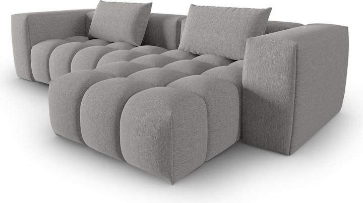 Produktbild CXL by Christian Lacroix Lorella (Ecksofa)