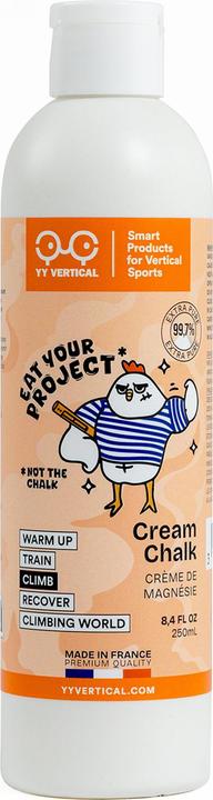 Produktbild YY Vertical Liquid (250 ml)