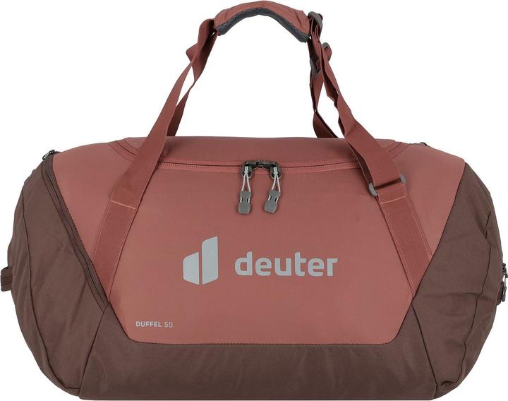 Image du produit Deuter Duffel 50 (50 l)