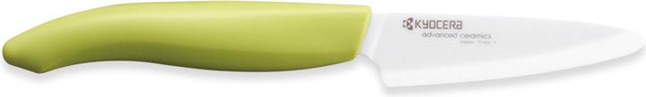 Immagine prodotto Kyocera FK-075WH-GR (7.50 cm)