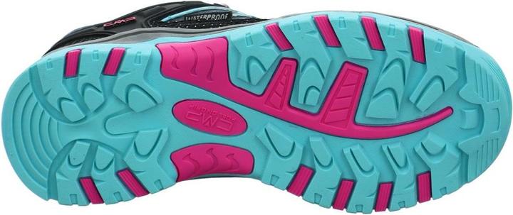 Produktbild CMP Campagnolo Rigel WP (34)