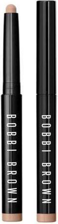 Image du produit Bobbi Brown BB Eye Shadow - Long-wear Cream Shadow Stick Cappuccino (Cappuccino)