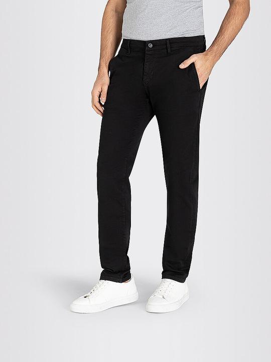 Immagine prodotto MAC Jeans Driver Macflexx (W36/L30)