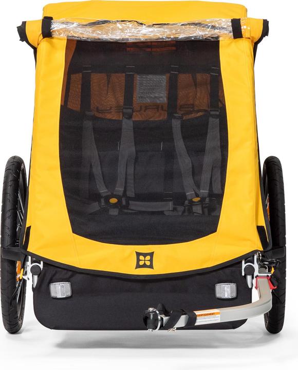 Produktbild Burley Bee