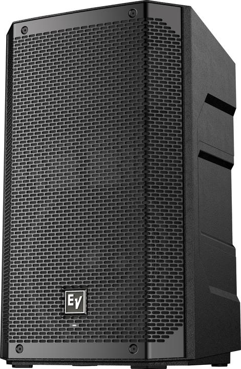 Actual product image Electro-Voice Electro Voice ELX200-10P (Active, 1x 1200 W)