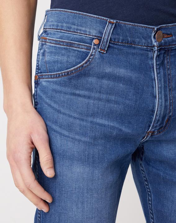 Immagine prodotto Wrangler Greensboro (W31/L30)