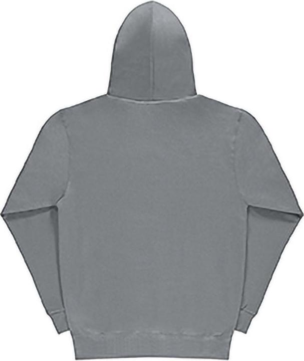 Produktbild Sg Kapuzenpullover KapuzenSweatshirt unifarben (M)