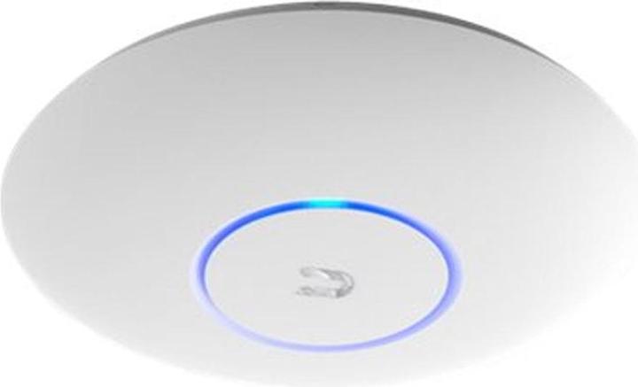 Actual product image Ubiquiti UniFi AP AC-PRO - Set of 5 (1300 Mbit/s)