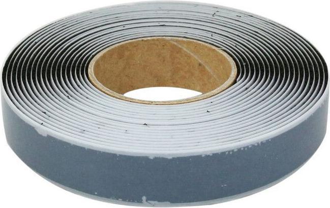 Produktbild HPX Klettverschluss (haken) - 20mm x 5m (20 mm)
