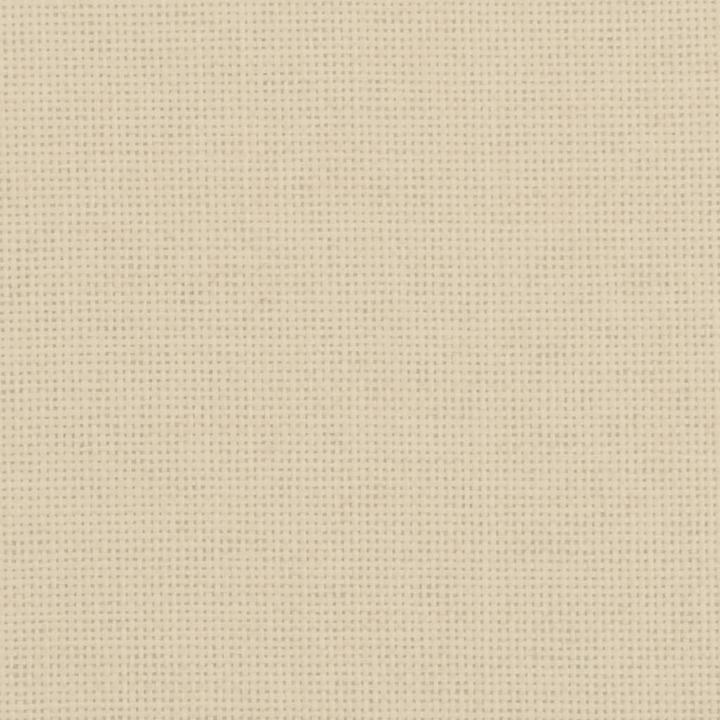 Image du produit vidaXL Adrien (Chien)