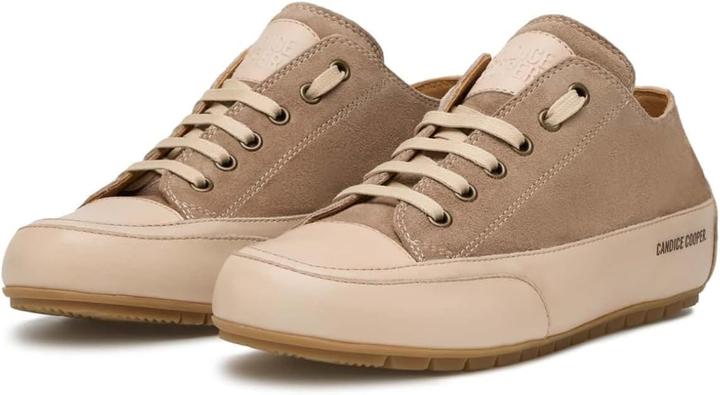 Image du produit Candice Cooper Scarpe da Ginnastica Rock (39)