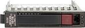 Produktbild HPE HP 160GB 3.5" 1.5G SATA 7200 U/min (0.16 TB, 3.5")
