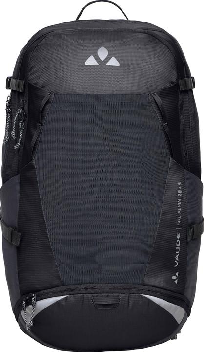 Productafbeelding Vaude Bike Alpin 28+5 (32 l)
