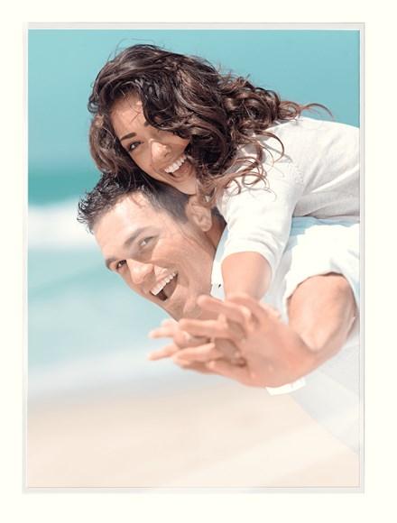 Produktbild Leitz Laminierfolie (A4, 100 Stk., 100 µm)