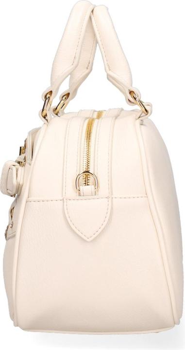 Actual product image Braccialini B17132