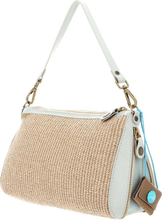 Immagine prodotto Gabs Pepita Shoulder Bag