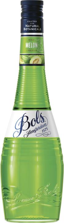 Bols Melone (1 x 70 cl)