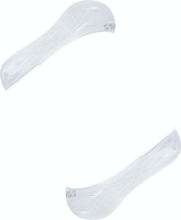 Produktbild Falke Ballerina Step (Einzelpack, 39 - 42)
