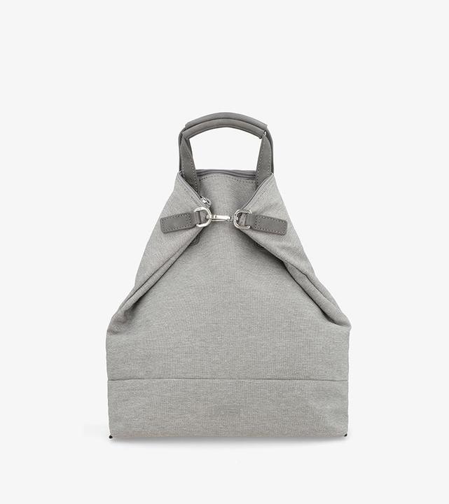 Actual product image Jost BERGEN XChange Bag X (9 l)