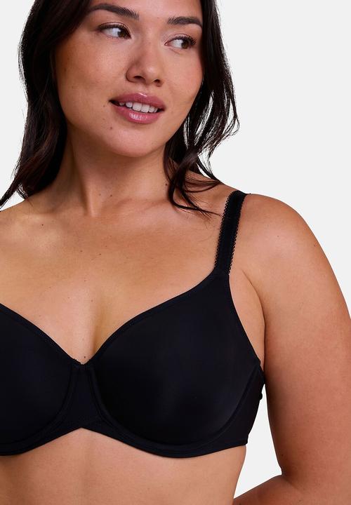 Produktbild Sans Complexe Bügel-BH Sonia (Einzelpack, 90 C)