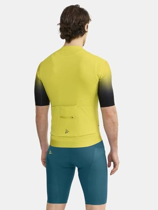 Actual product image Craft Adv Aero Jersey (XL)