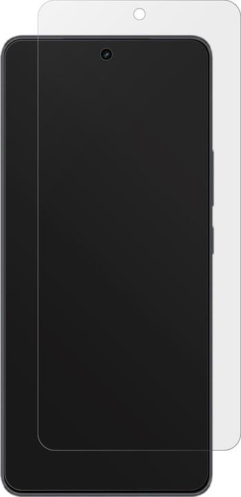 Produktbild Dipos Displayschutzfolie Antireflex (4 Stück, vivo iQOO 9 Pro)